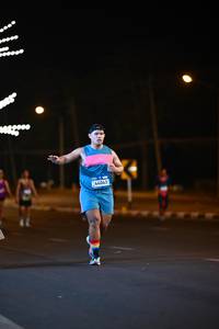 BIB: 
                            <button type="button" onclick="openModal(24027324)" class="btn btn-primary btn-sm float-right btn-popup" data-toggle="modal" data-target=".modal-high-quality">
                        <i class="fas fa-shopping-cart"></i> Add to Cart
                    </button>
                                            <button type="button" onclick="isThisMe(24027324, true)" class="btn btn-success btn-sm float-right btn-popup btn-isme hidden" data-toggle="tooltip" data-placement="bottom" title="นี่คือรูปของคุณใช่ไหม คลิกที่นี่เพื่อเอาเข้าอัลบั้ม">
                        <i class="fas fa-plus"></i> Add to album
                    </button>
                    <button type="button" onclick="isThisMe(24027324, false)" class="btn btn-warning btn-sm float-right btn-popup btn-isnotme hidden">
                        <i class="fas fa-ban"></i> Remove from album
                    </button>